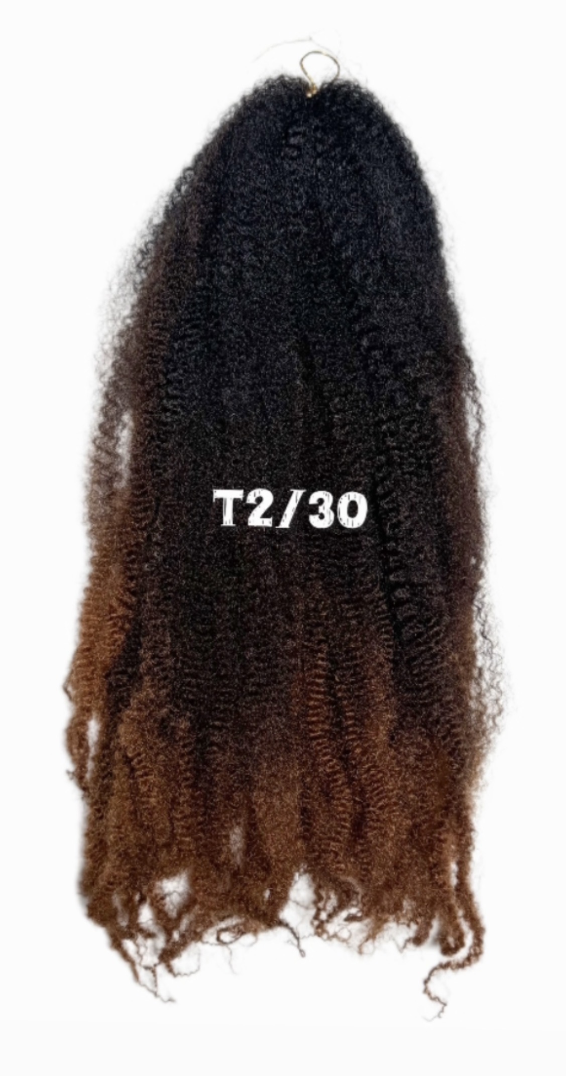 Marley Hair T2/30