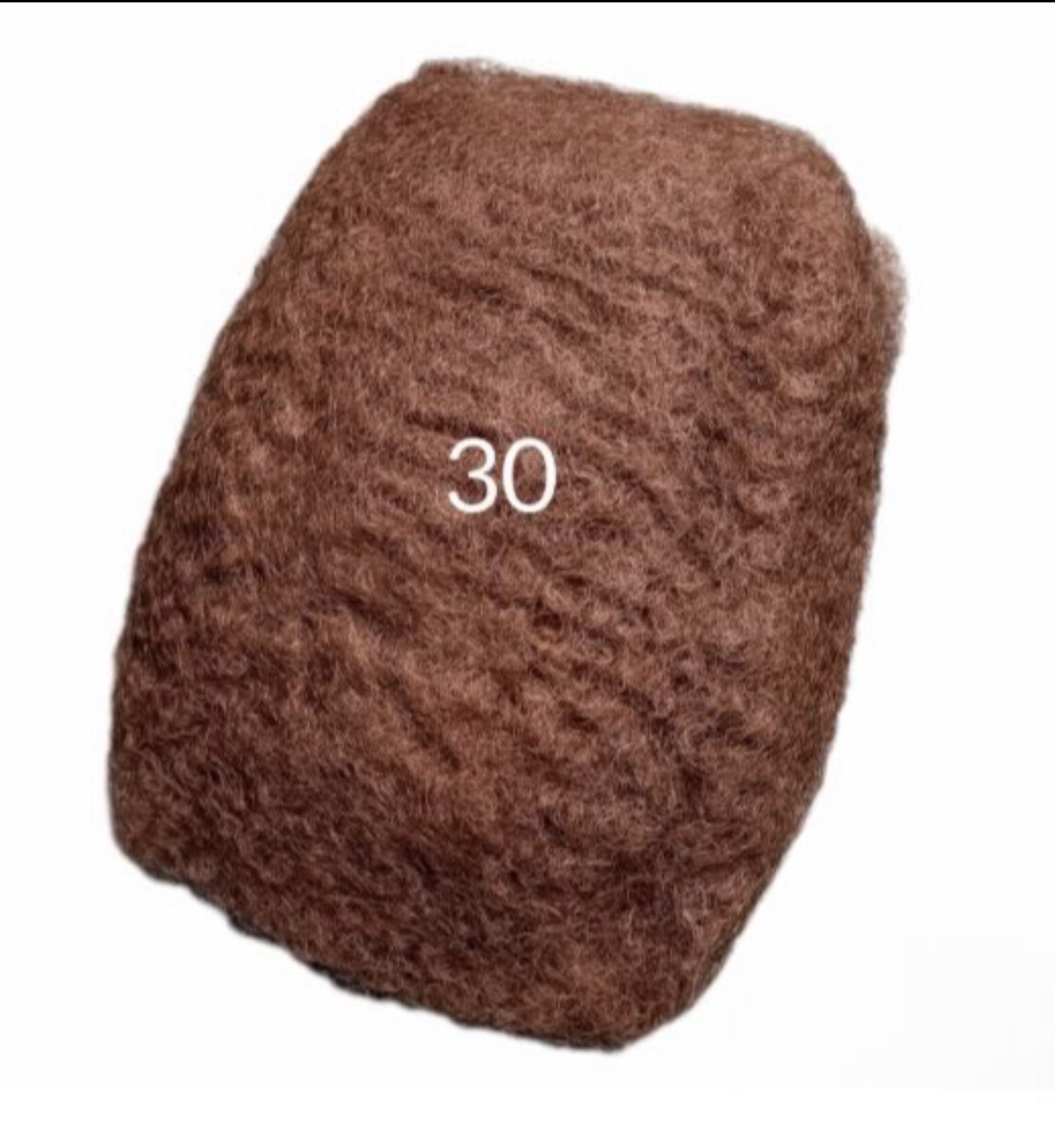 HH KINKY BULK 30