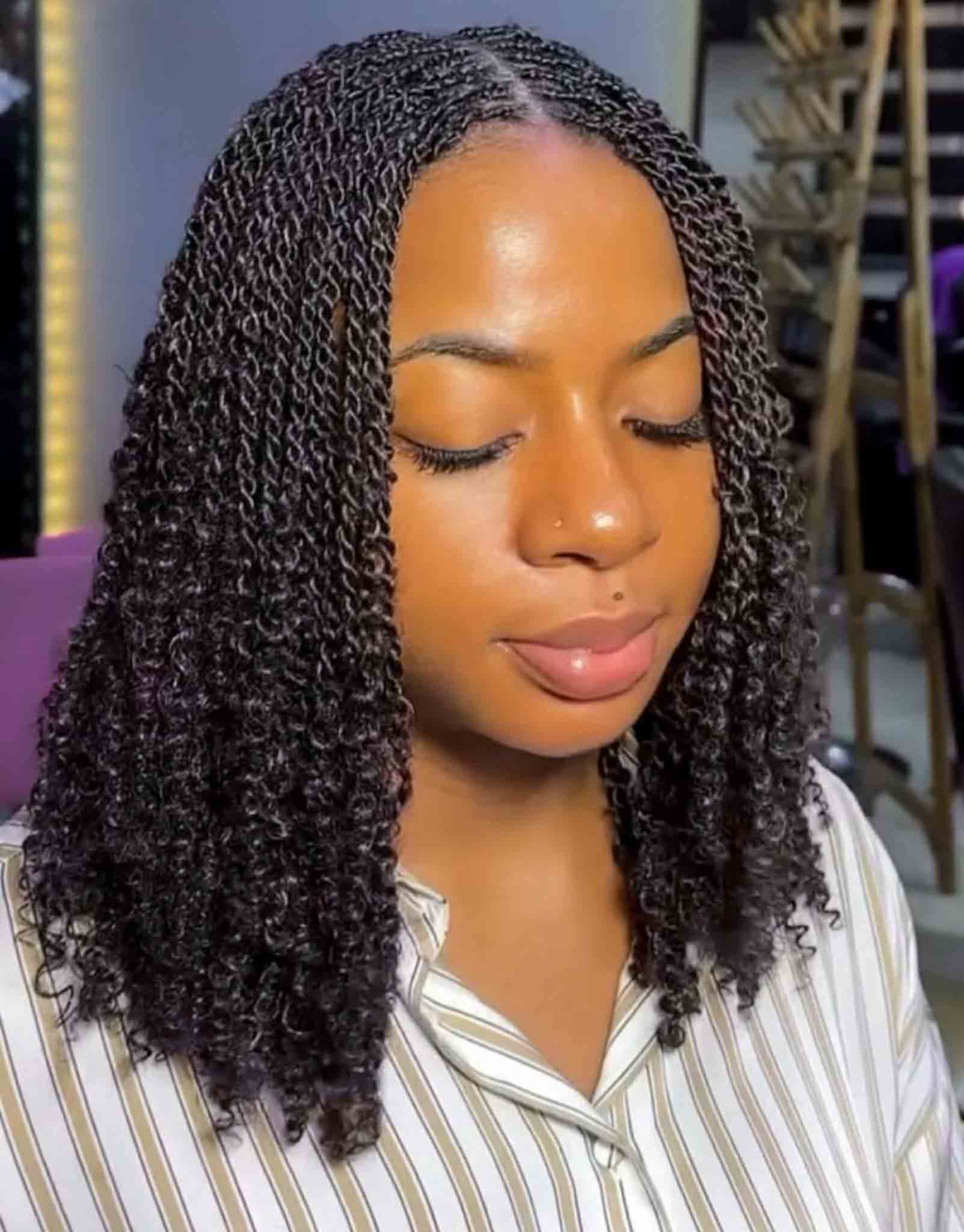 GOF LOOK 2