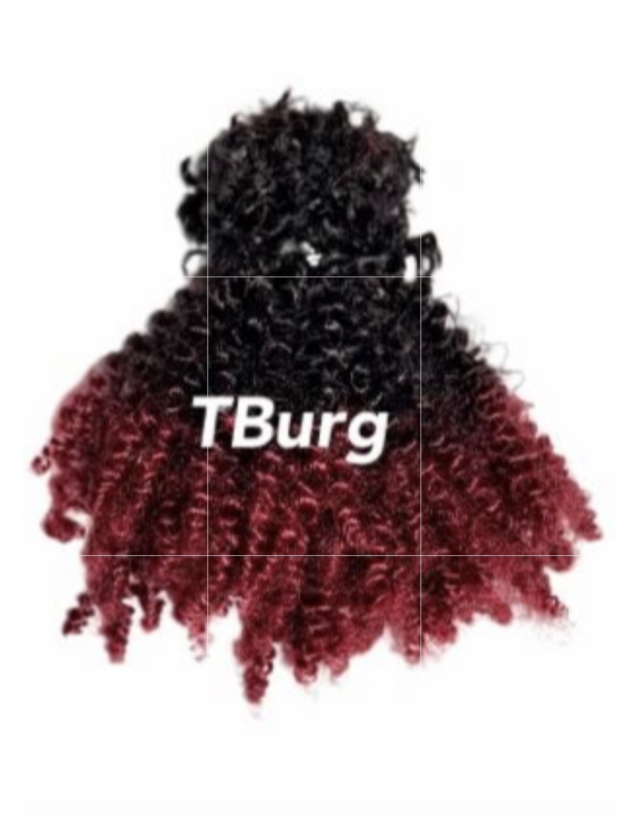 HH JERRY COIL TBURG