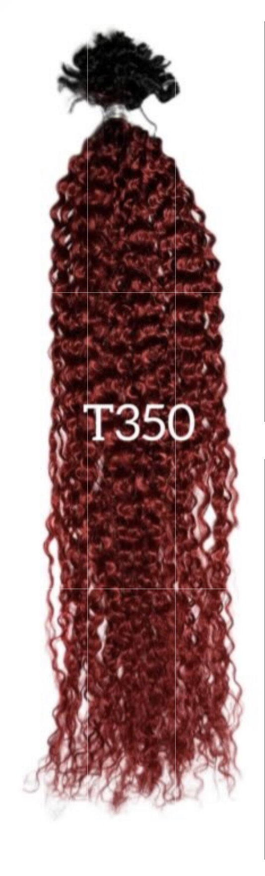 HH DEEP T350