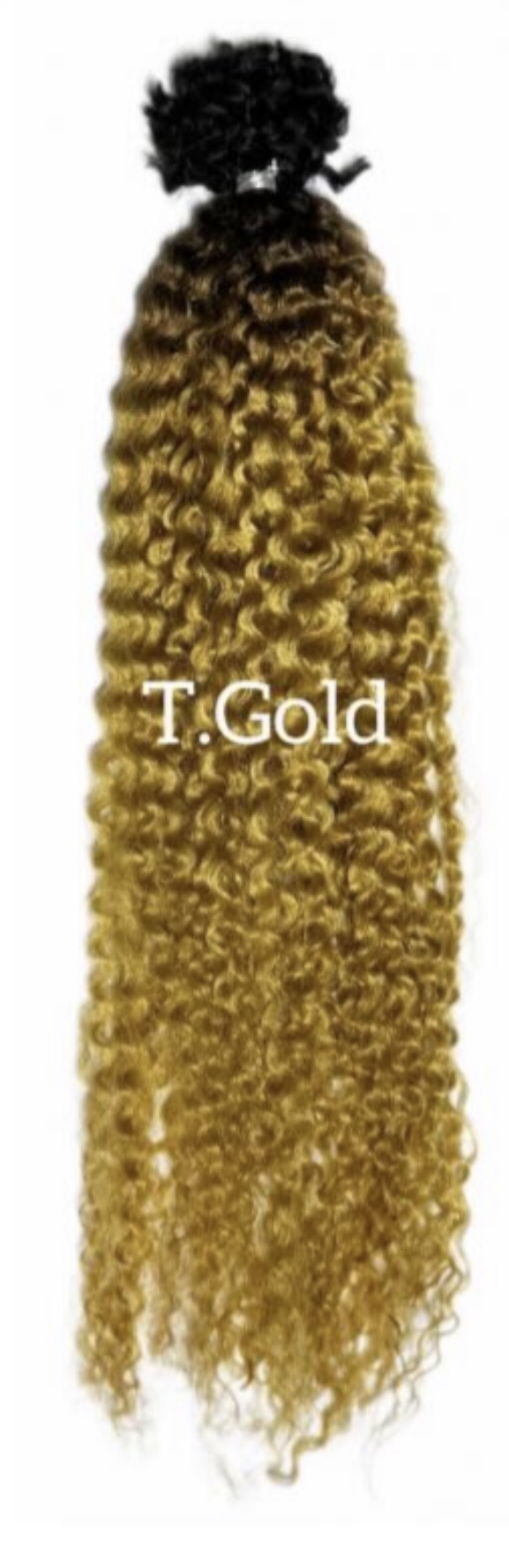 HH DEEP T.GOLD